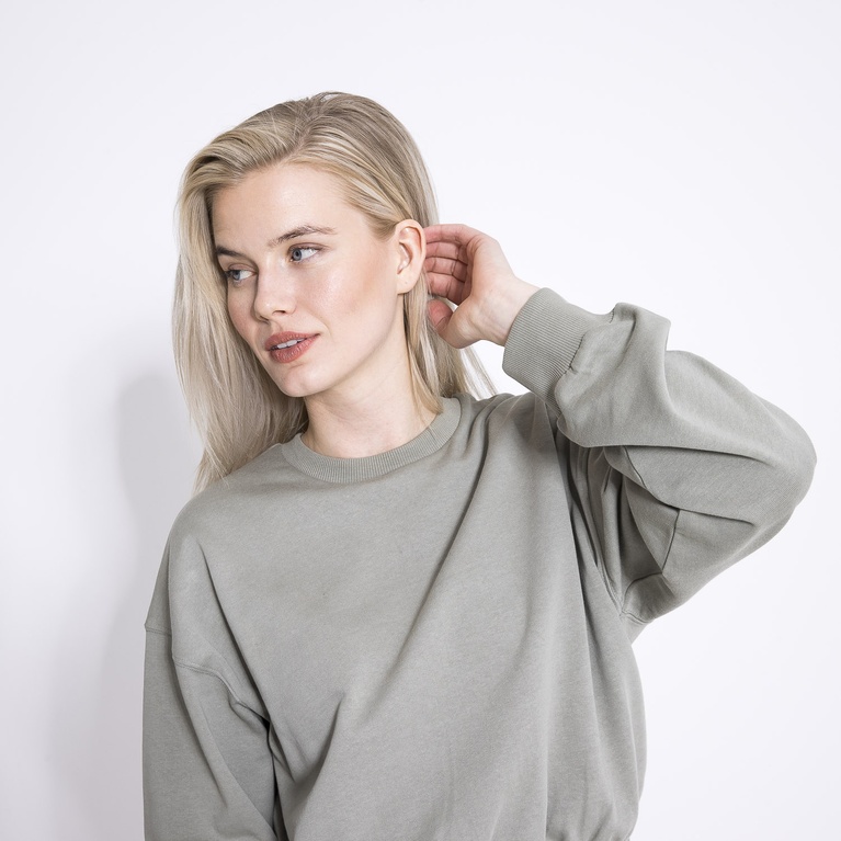 Sweater "Heather" Sweater "Heather"